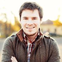 Отзыв от Эдуард - виза ДТВ